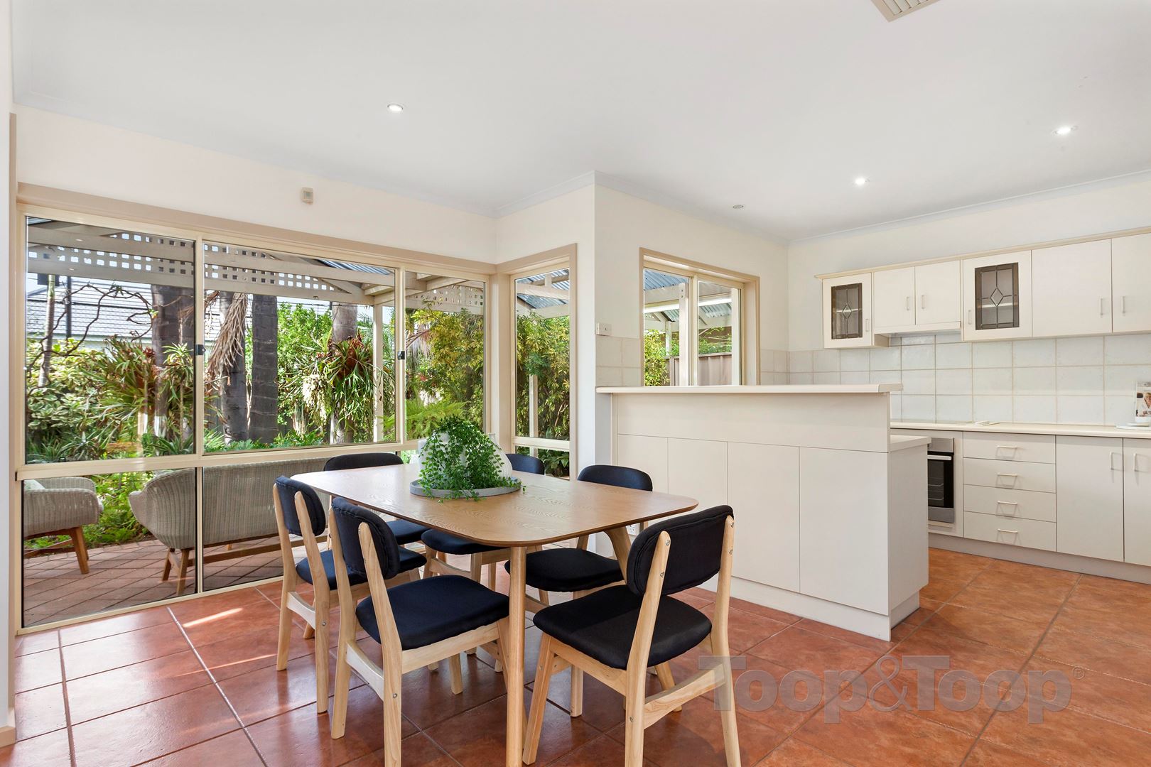 116A North East Road, Walkerville SA 5081, Walkerville - Thumbnail 3
