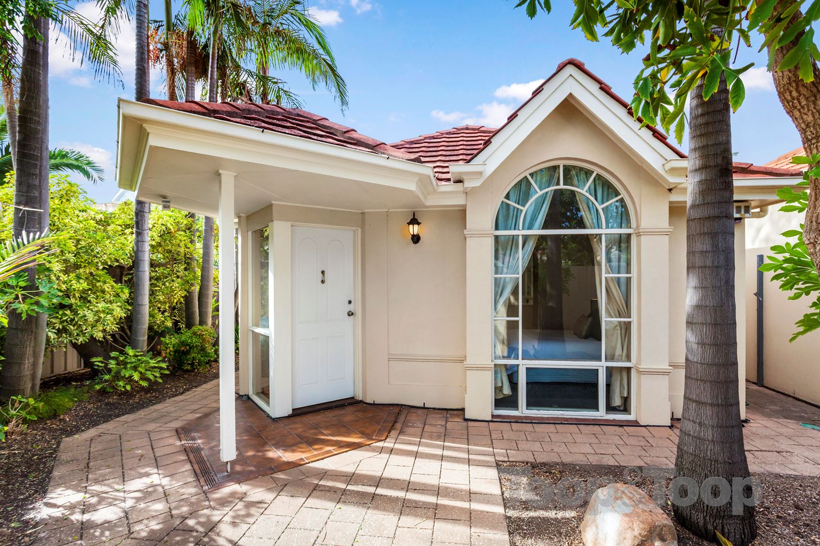116A North East Road, Walkerville SA 5081, Walkerville - Thumbnail 6