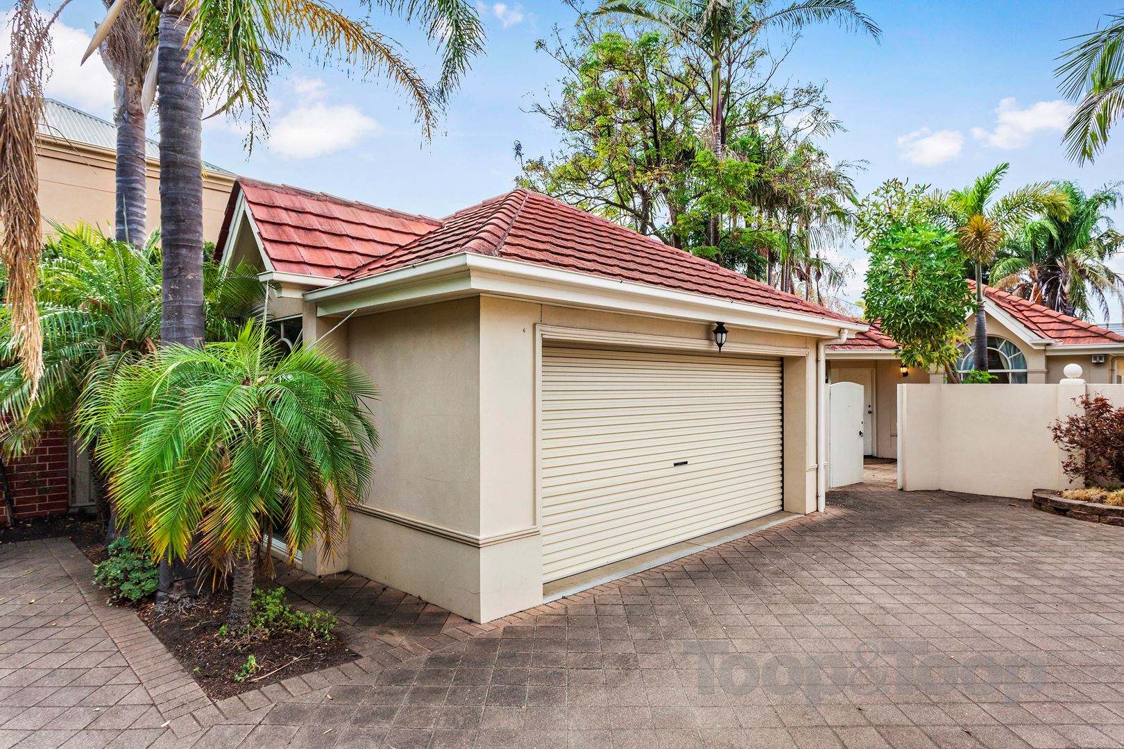116A North East Road, Walkerville SA 5081, Walkerville - Thumbnail 5