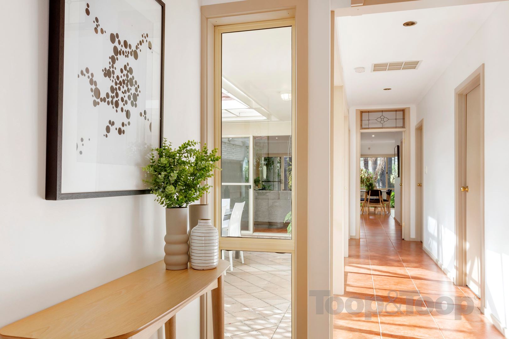 116A North East Road, Walkerville SA 5081, Walkerville - Thumbnail 2