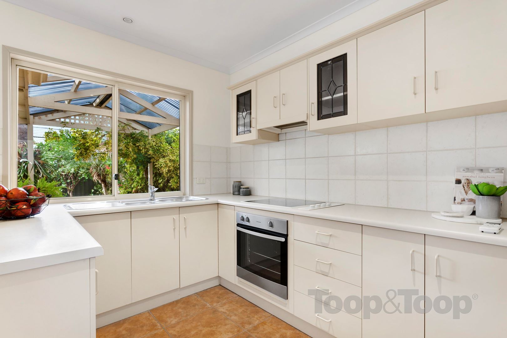 116A North East Road, Walkerville SA 5081, Walkerville - Thumbnail 7