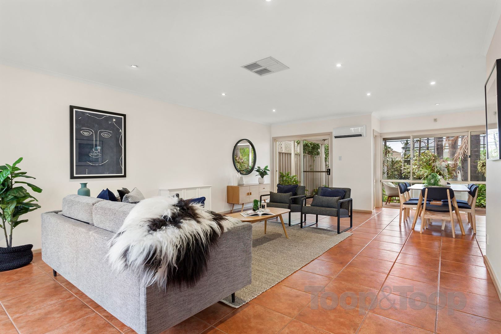 116A North East Road, Walkerville SA 5081, Walkerville - Thumbnail 4