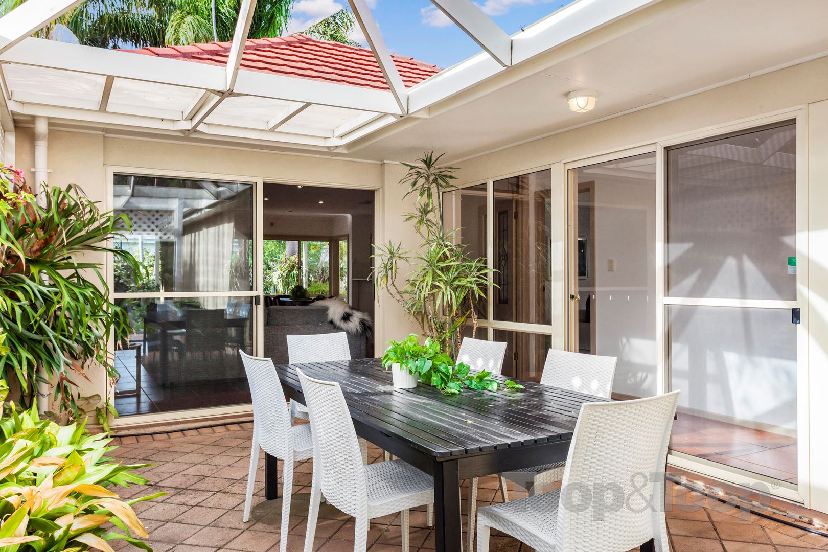 116A North East Road, Walkerville SA 5081, Walkerville - Thumbnail 8