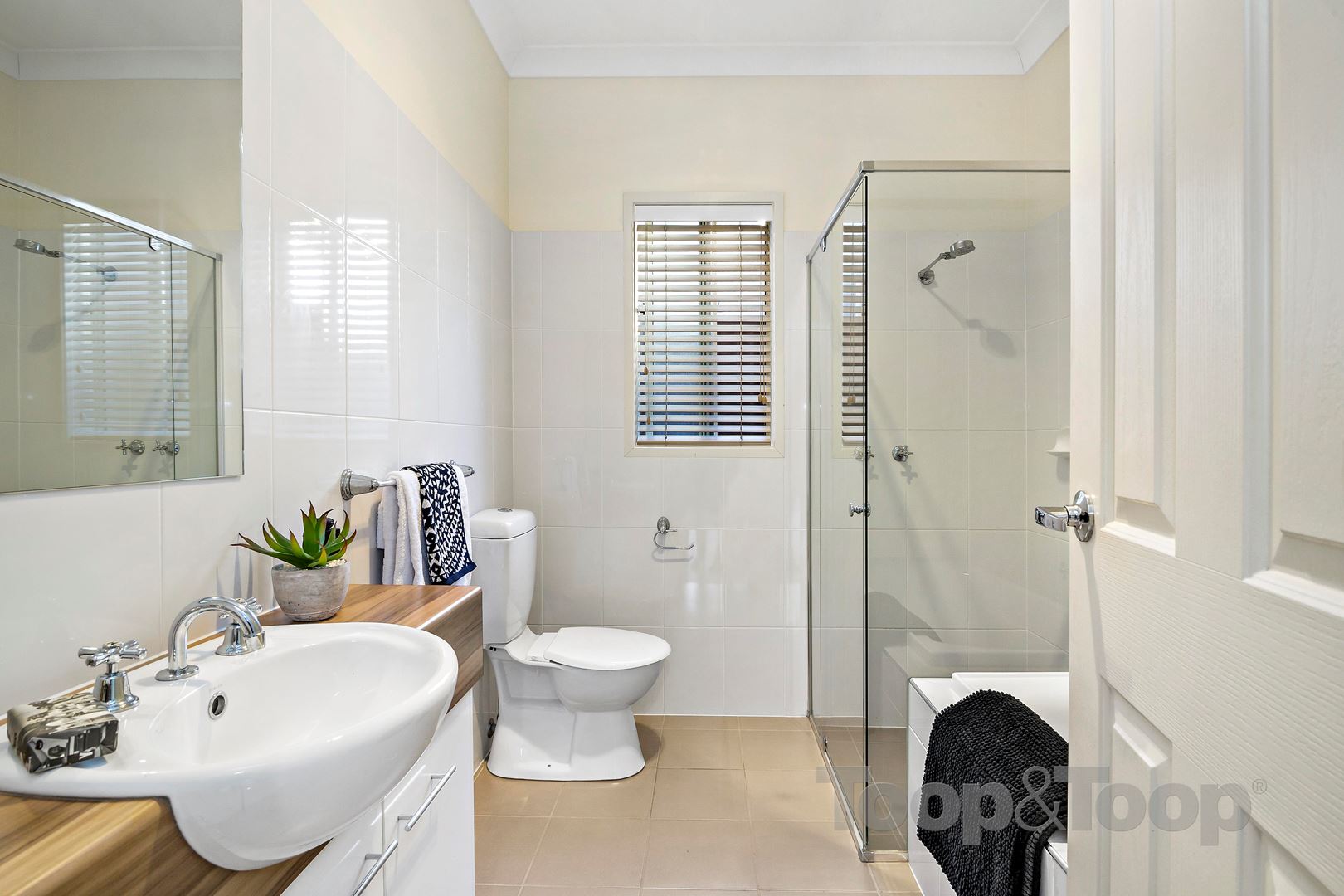 21A Florence Street, Goodwood SA 5034, Goodwood - Thumbnail 8