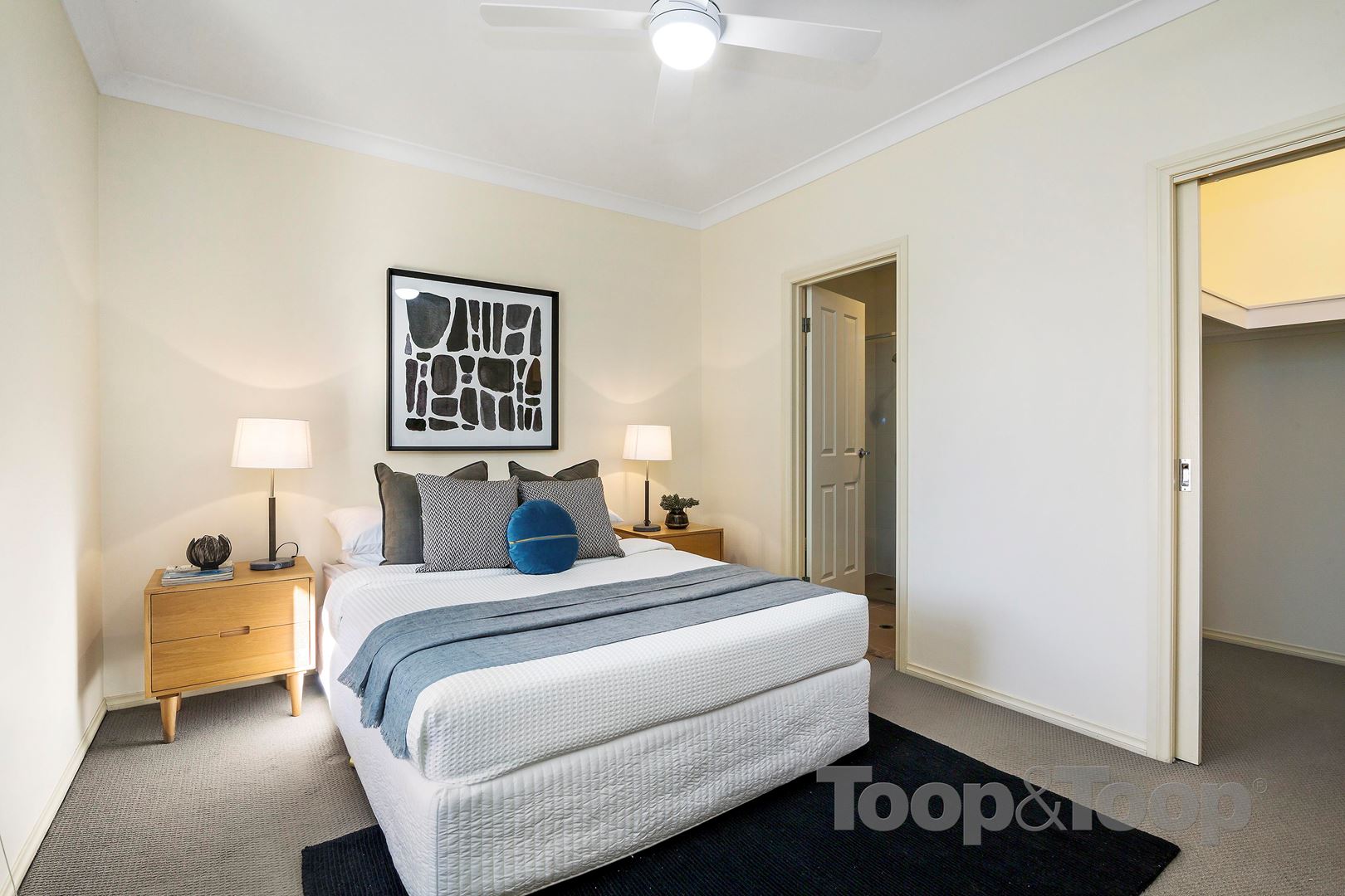 21A Florence Street, Goodwood SA 5034, Goodwood - Thumbnail 3