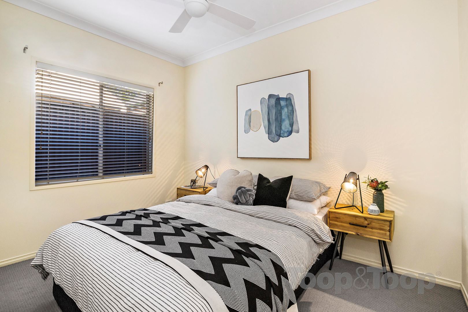 21A Florence Street, Goodwood SA 5034, Goodwood - Thumbnail 7