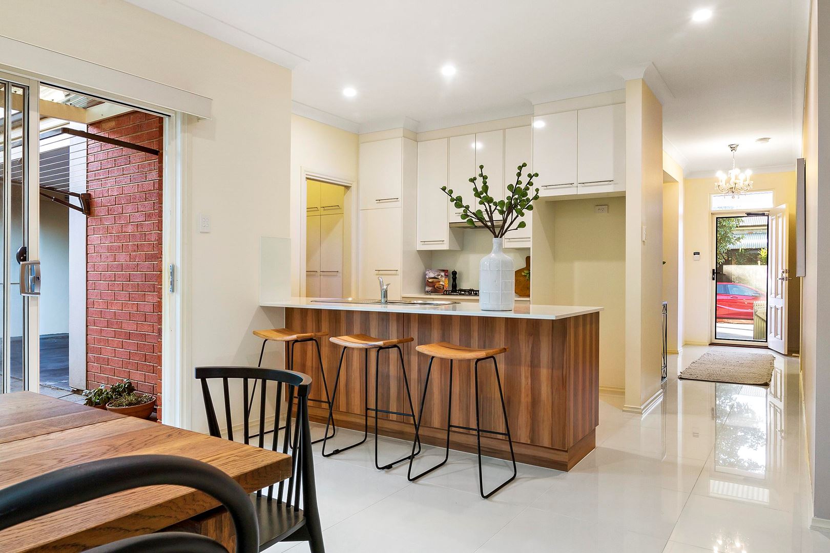 21A Florence Street, Goodwood SA 5034, Goodwood - Thumbnail 6