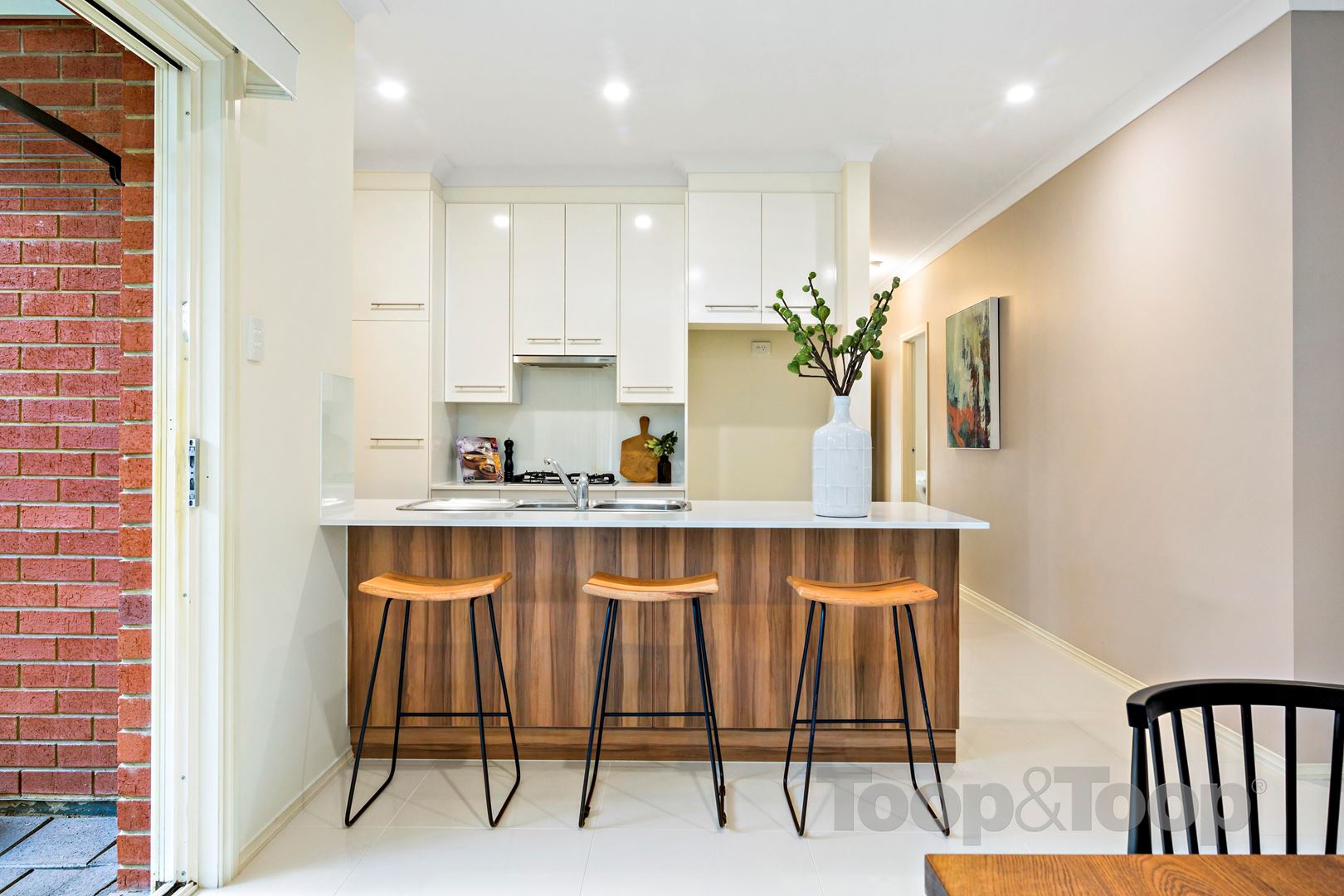 21A Florence Street, Goodwood SA 5034, Goodwood - Thumbnail 4