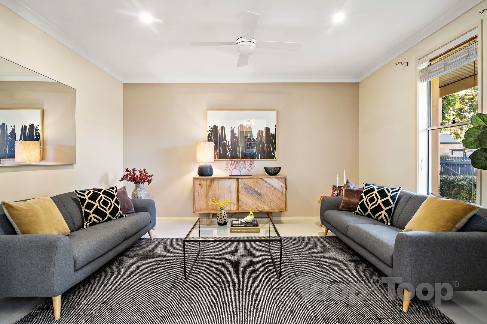 21A Florence Street, Goodwood SA 5034, Goodwood - Thumbnail 2