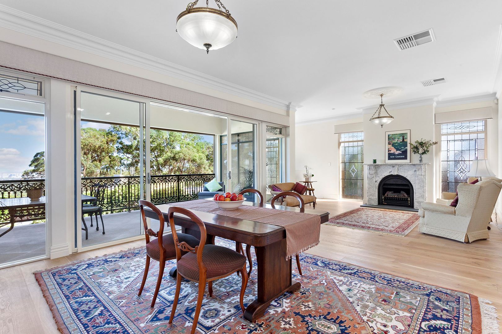 5B Berry Crescent, Burnside SA 5066, Burnside - Thumbnail 4