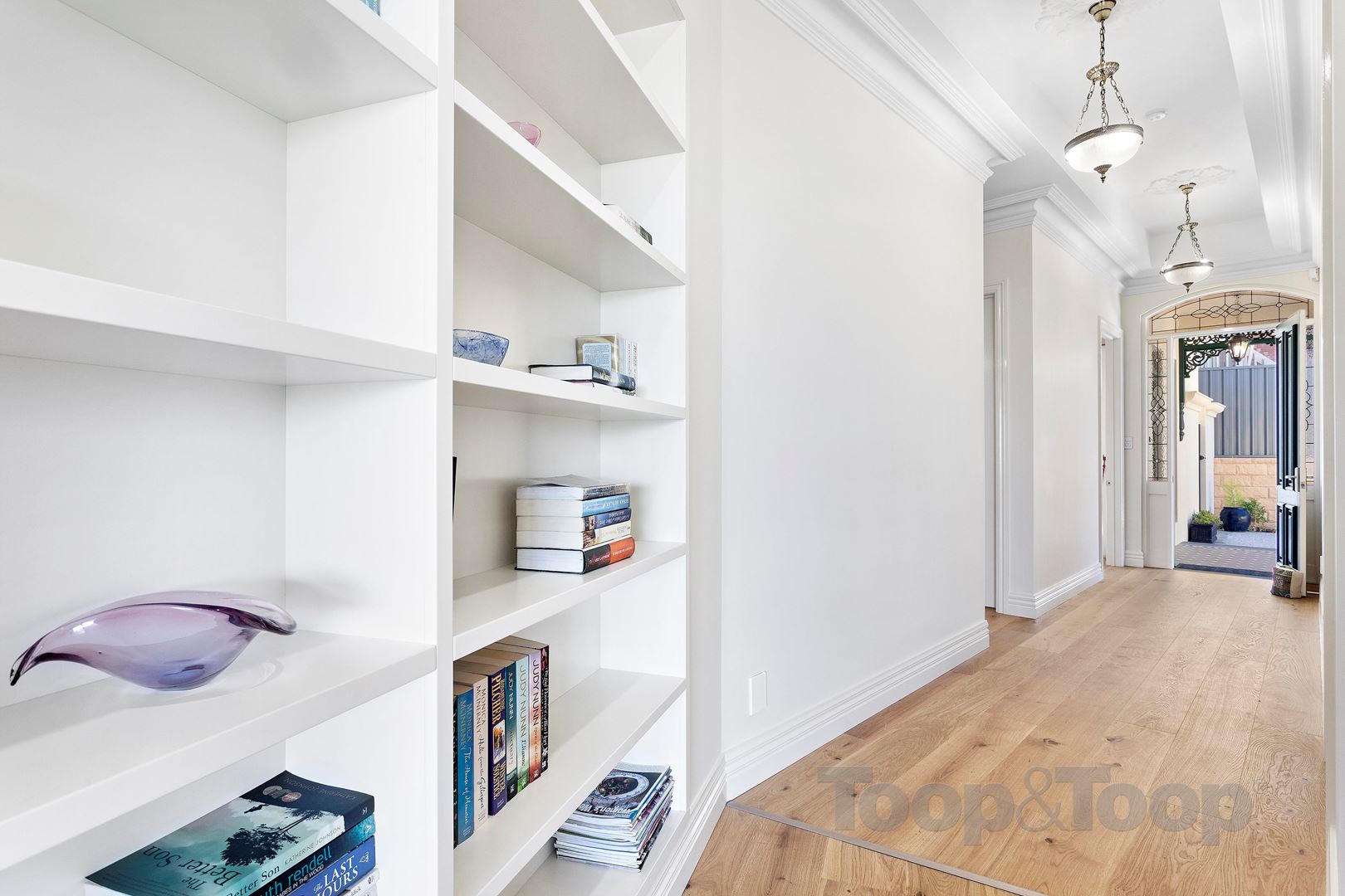 5B Berry Crescent, Burnside SA 5066, Burnside - Thumbnail 8