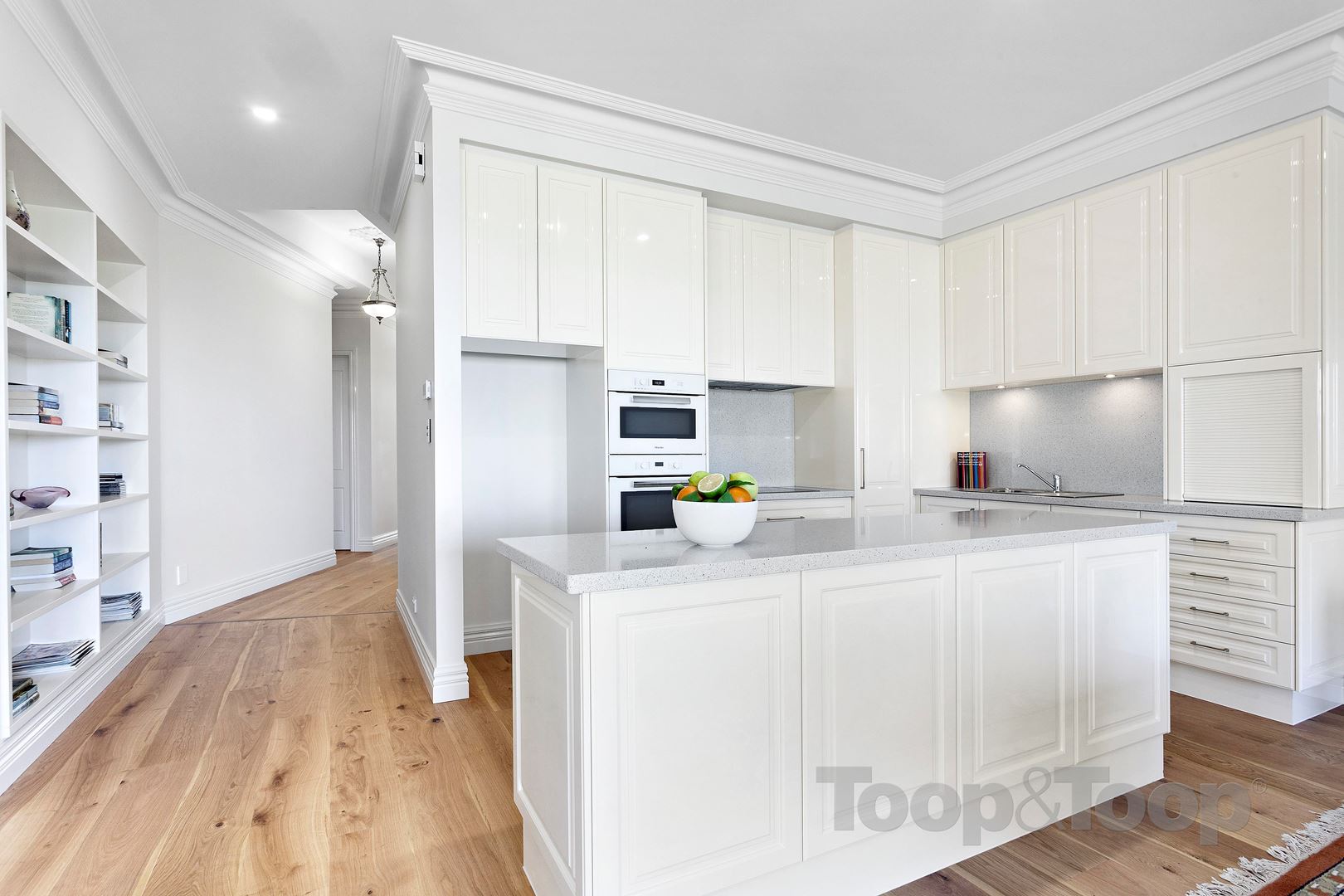 5B Berry Crescent, Burnside SA 5066, Burnside - Thumbnail 7