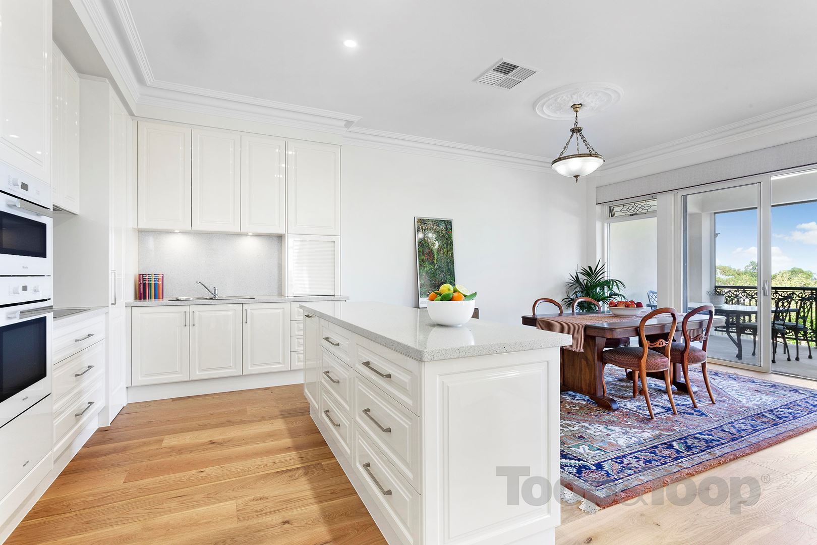 5B Berry Crescent, Burnside SA 5066, Burnside - Thumbnail 6