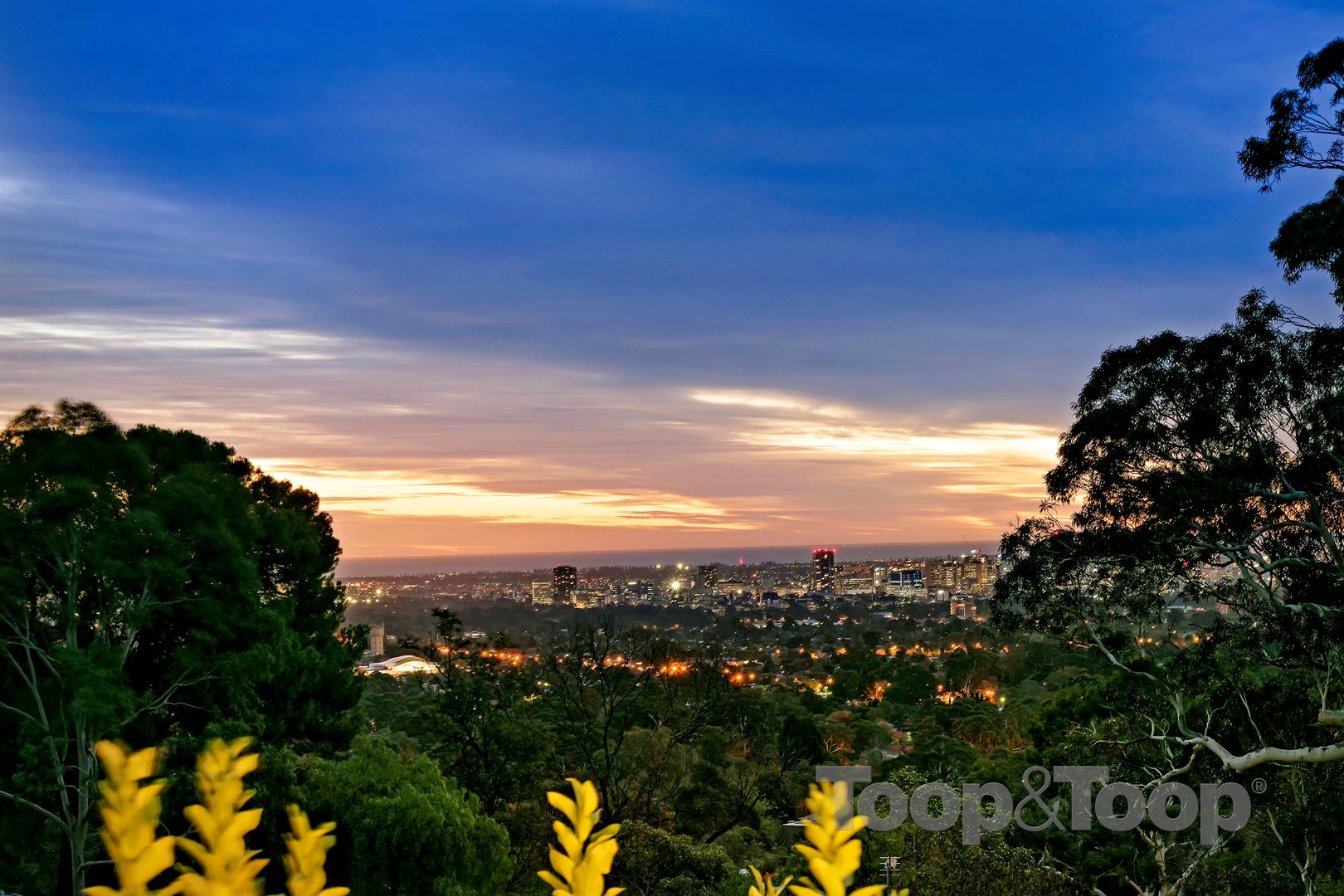 5B Berry Crescent, Burnside SA 5066, Burnside - Thumbnail 3