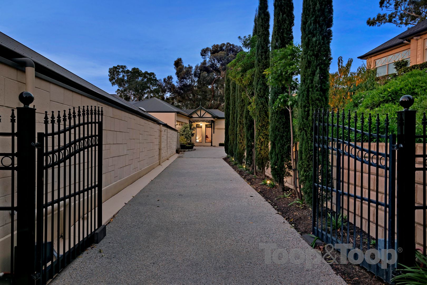 5B Berry Crescent, Burnside SA 5066, Burnside - Thumbnail 2