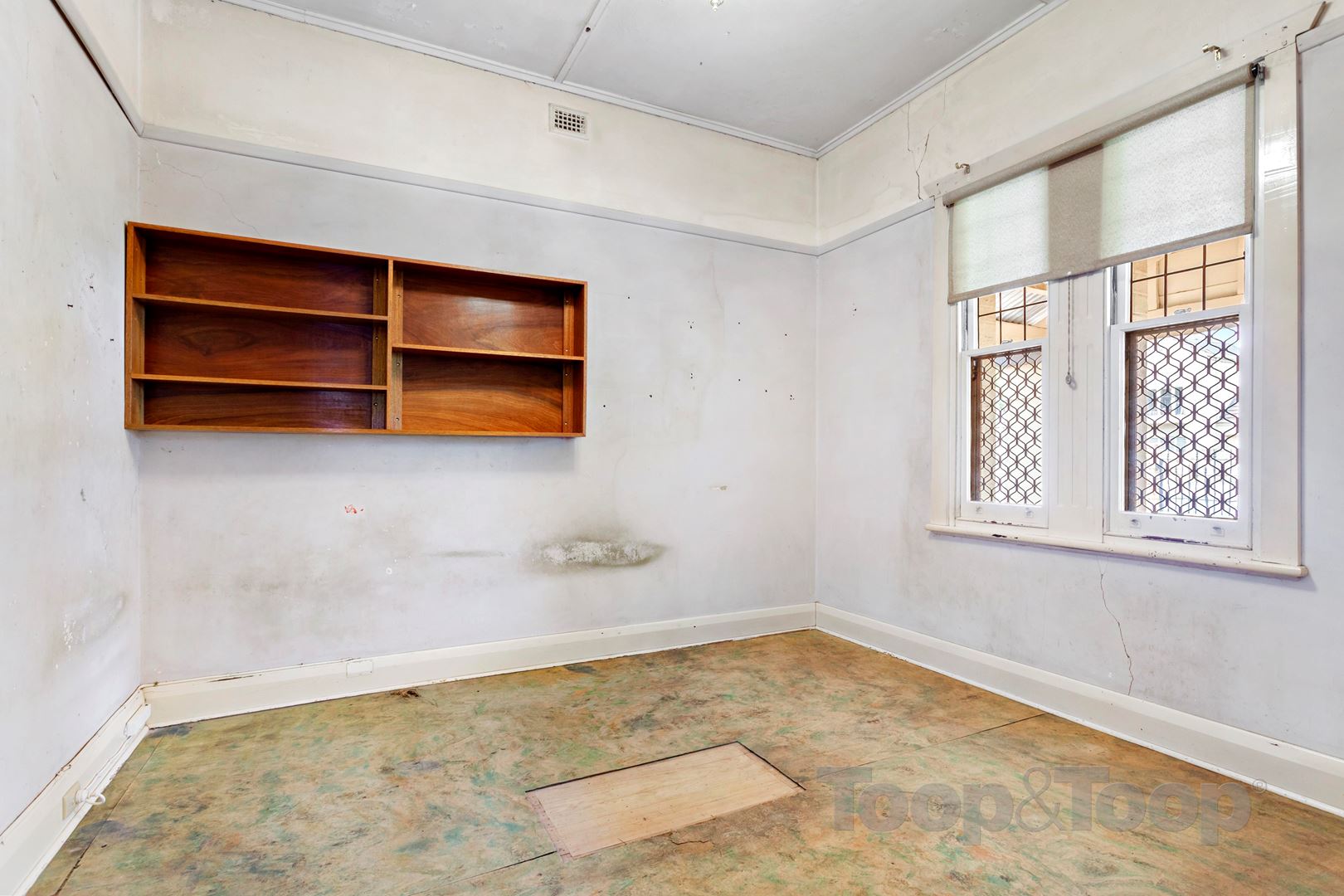 52 Clifton Street, Maylands SA 5069, Maylands - Thumbnail 8