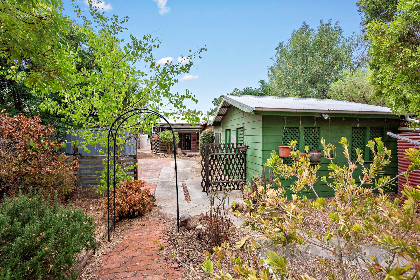 52 Clifton Street, Maylands SA 5069, Maylands - Thumbnail 4