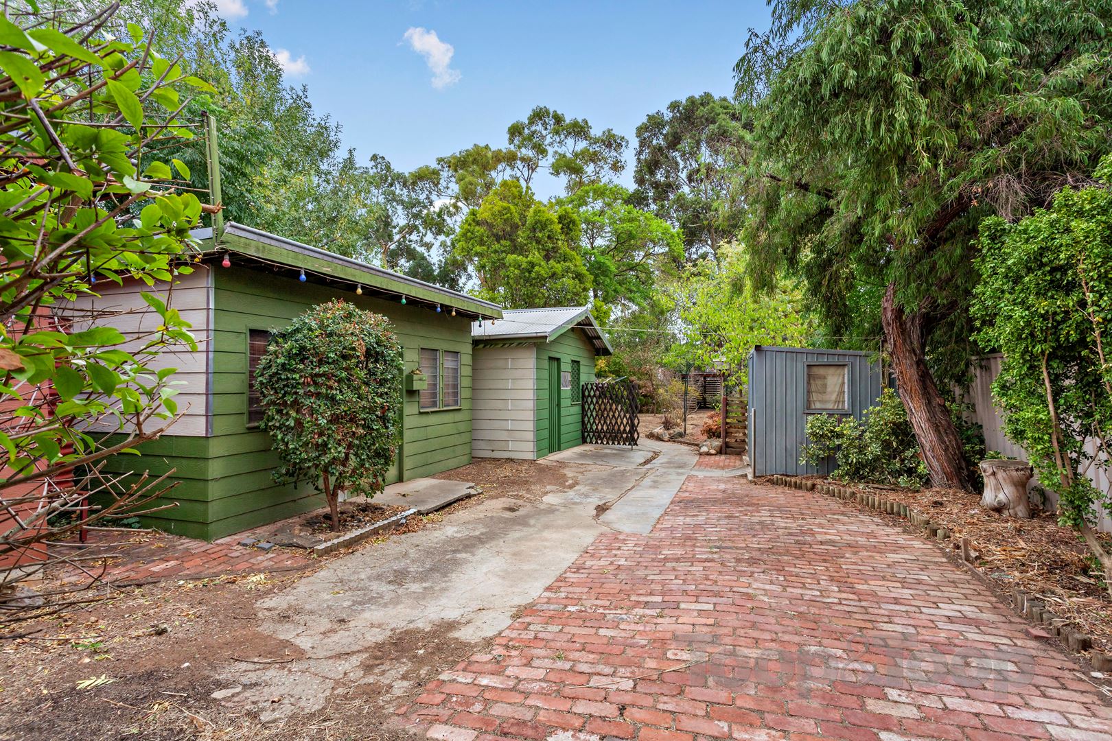 52 Clifton Street, Maylands SA 5069, Maylands - Thumbnail 3
