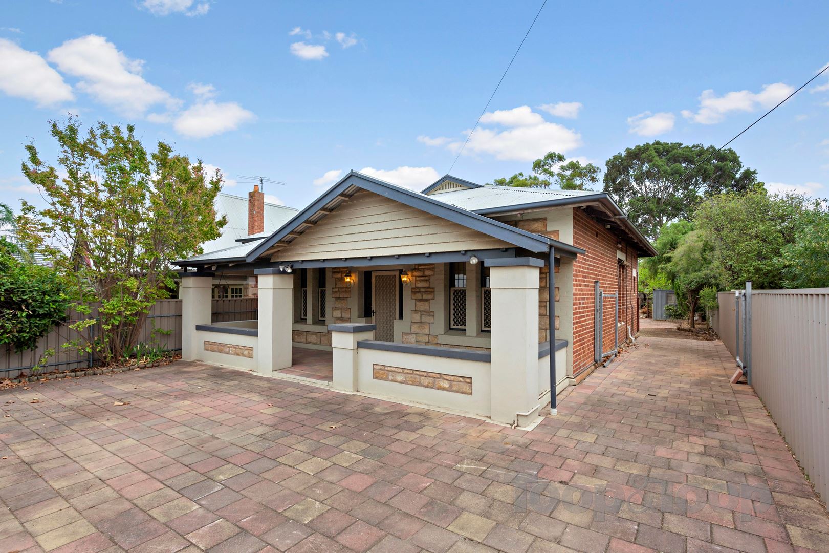 52 Clifton Street, Maylands SA 5069, Maylands - Thumbnail 2