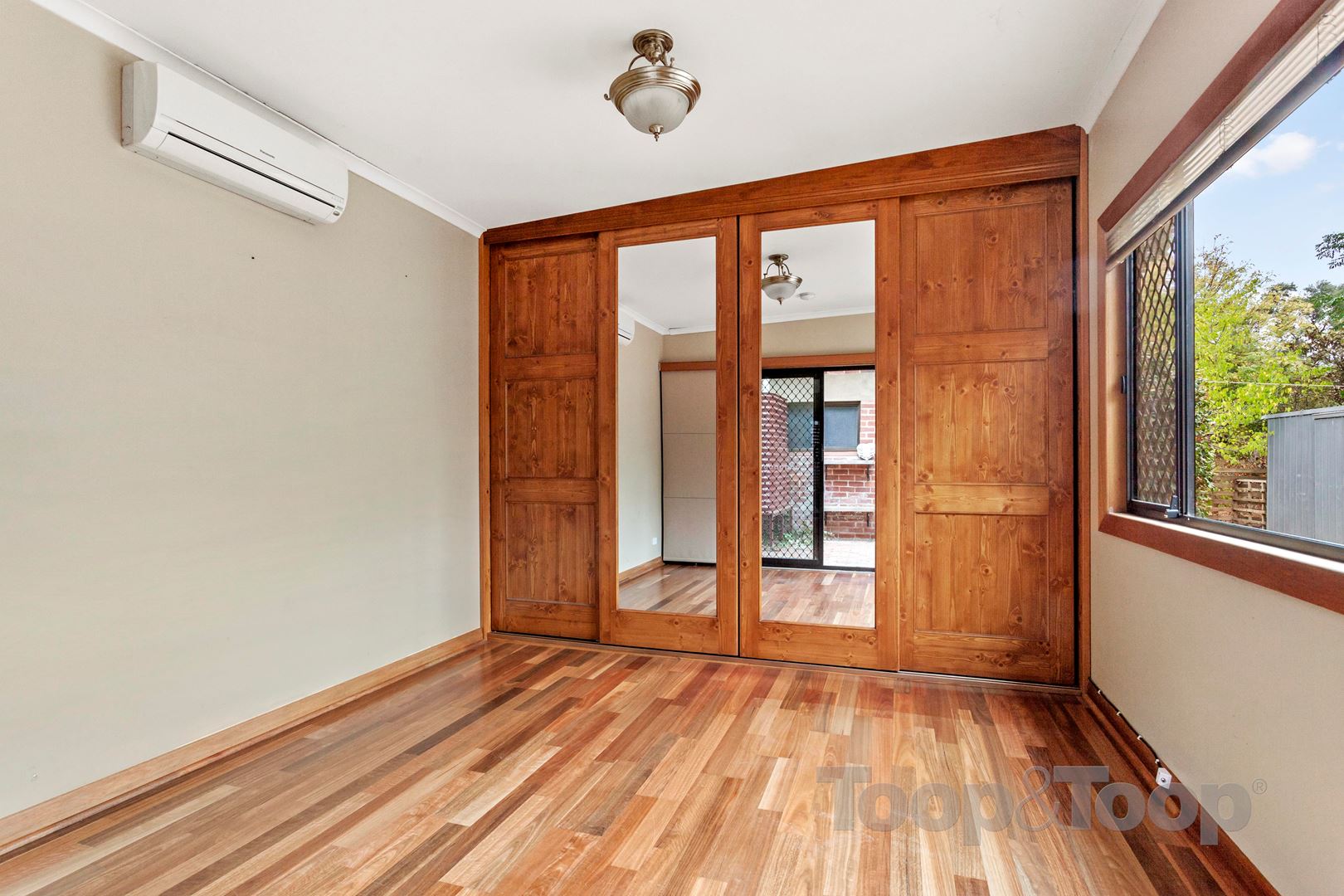52 Clifton Street, Maylands SA 5069, Maylands - Thumbnail 7