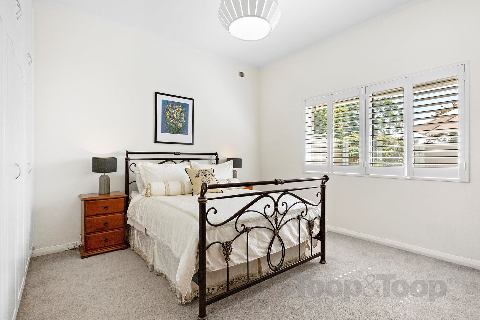 7 Park Street, Glandore SA 5037, Glandore - Thumbnail 7
