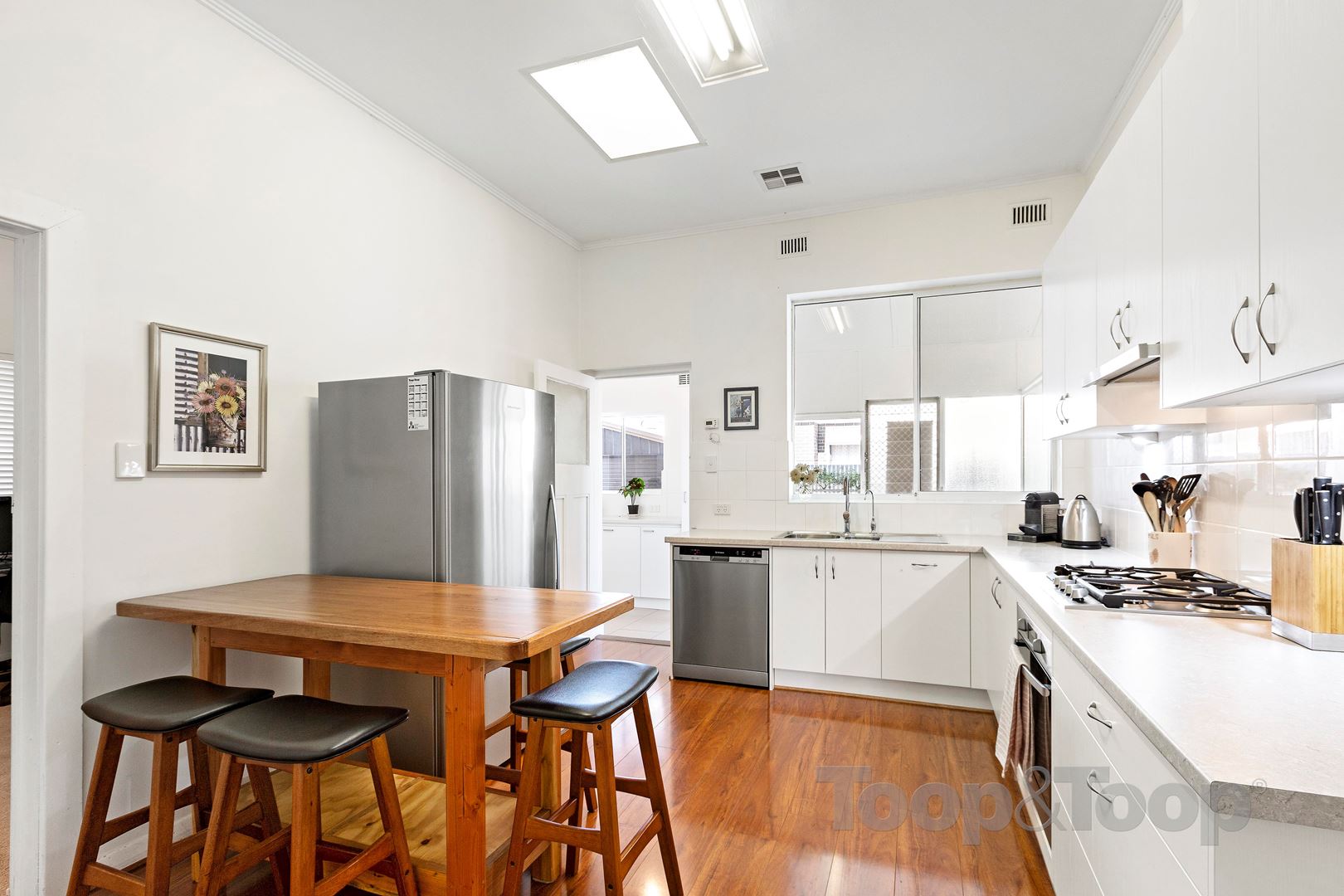 7 Park Street, Glandore SA 5037, Glandore - Thumbnail 4