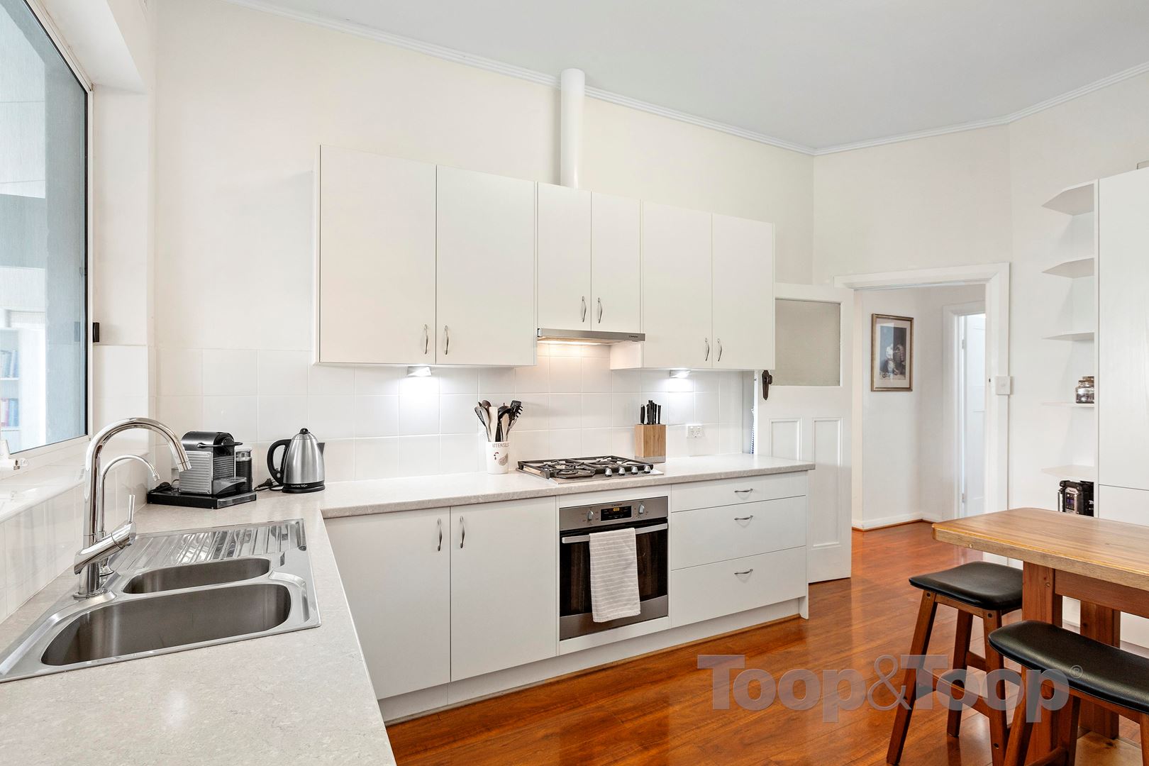 7 Park Street, Glandore SA 5037, Glandore - Thumbnail 3