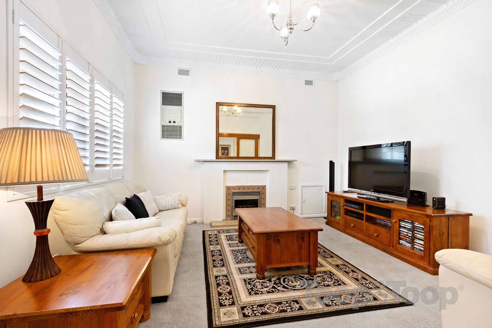 7 Park Street, Glandore SA 5037, Glandore - Thumbnail 6