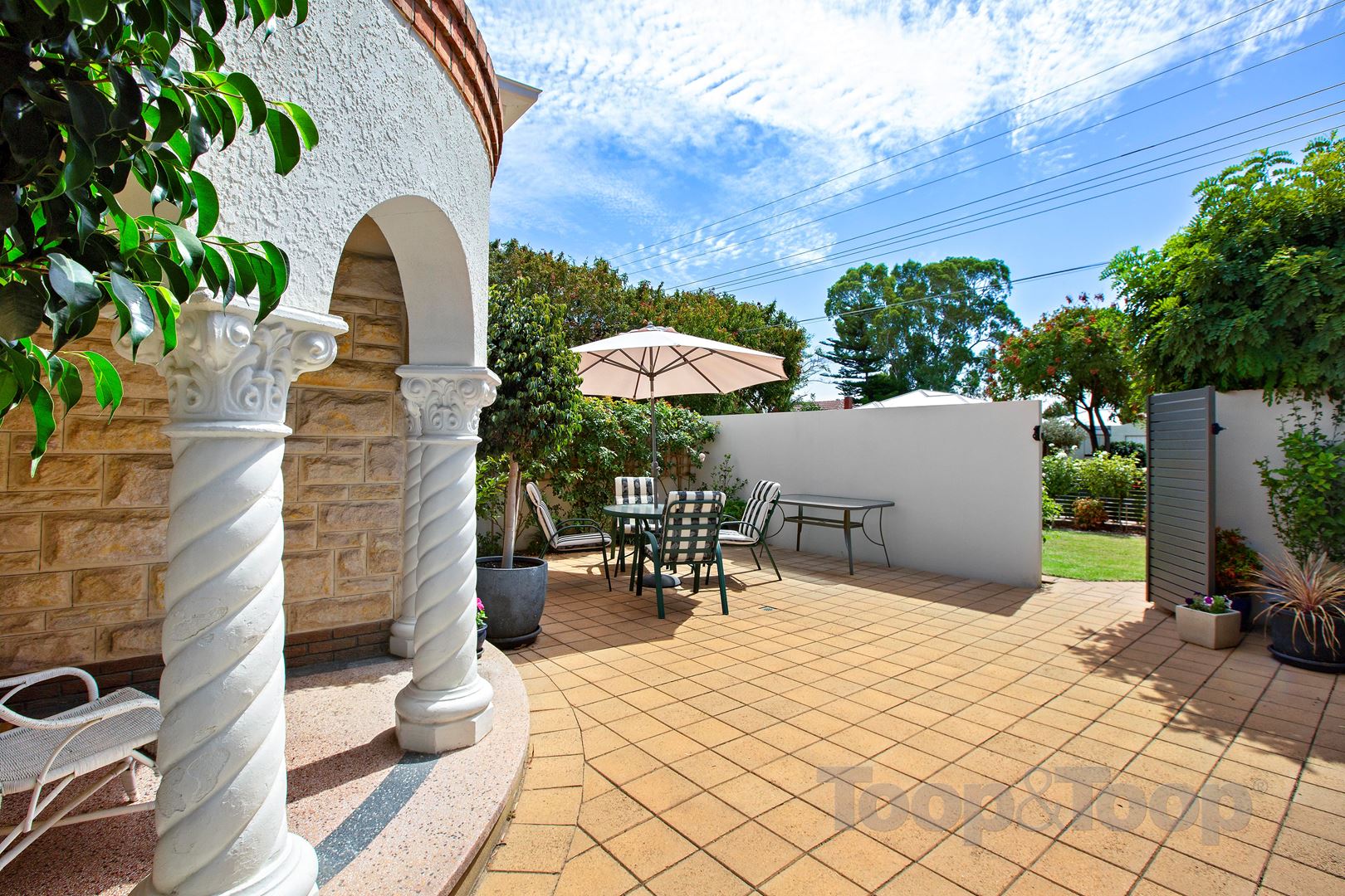 7 Park Street, Glandore SA 5037, Glandore - Thumbnail 2