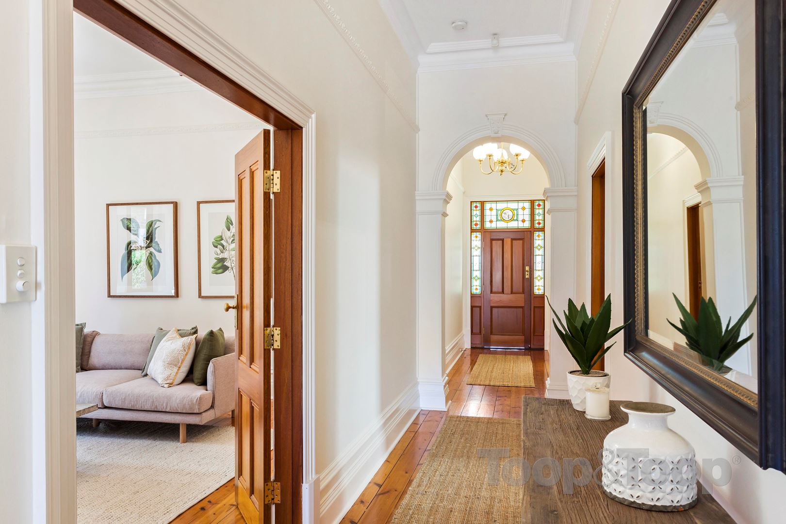 306 Kensington Road, Leabrook SA 5068, Leabrook - Thumbnail 8