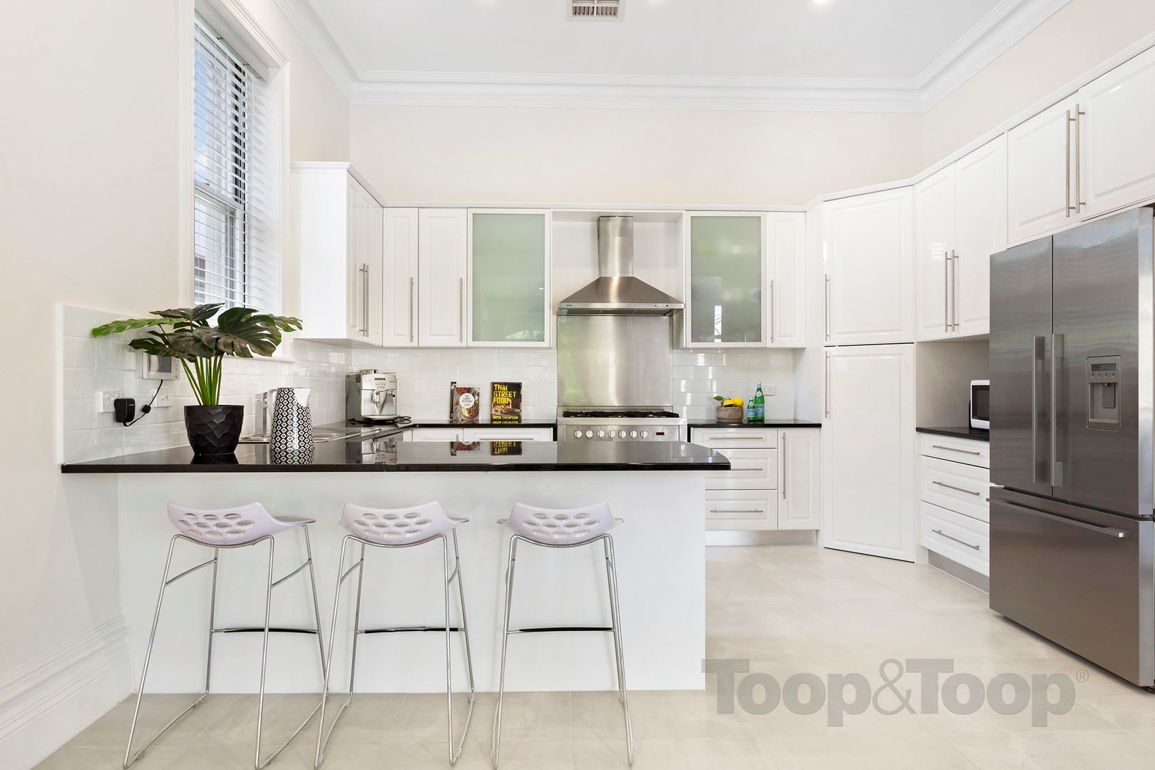 306 Kensington Road, Leabrook SA 5068, Leabrook - Thumbnail 6