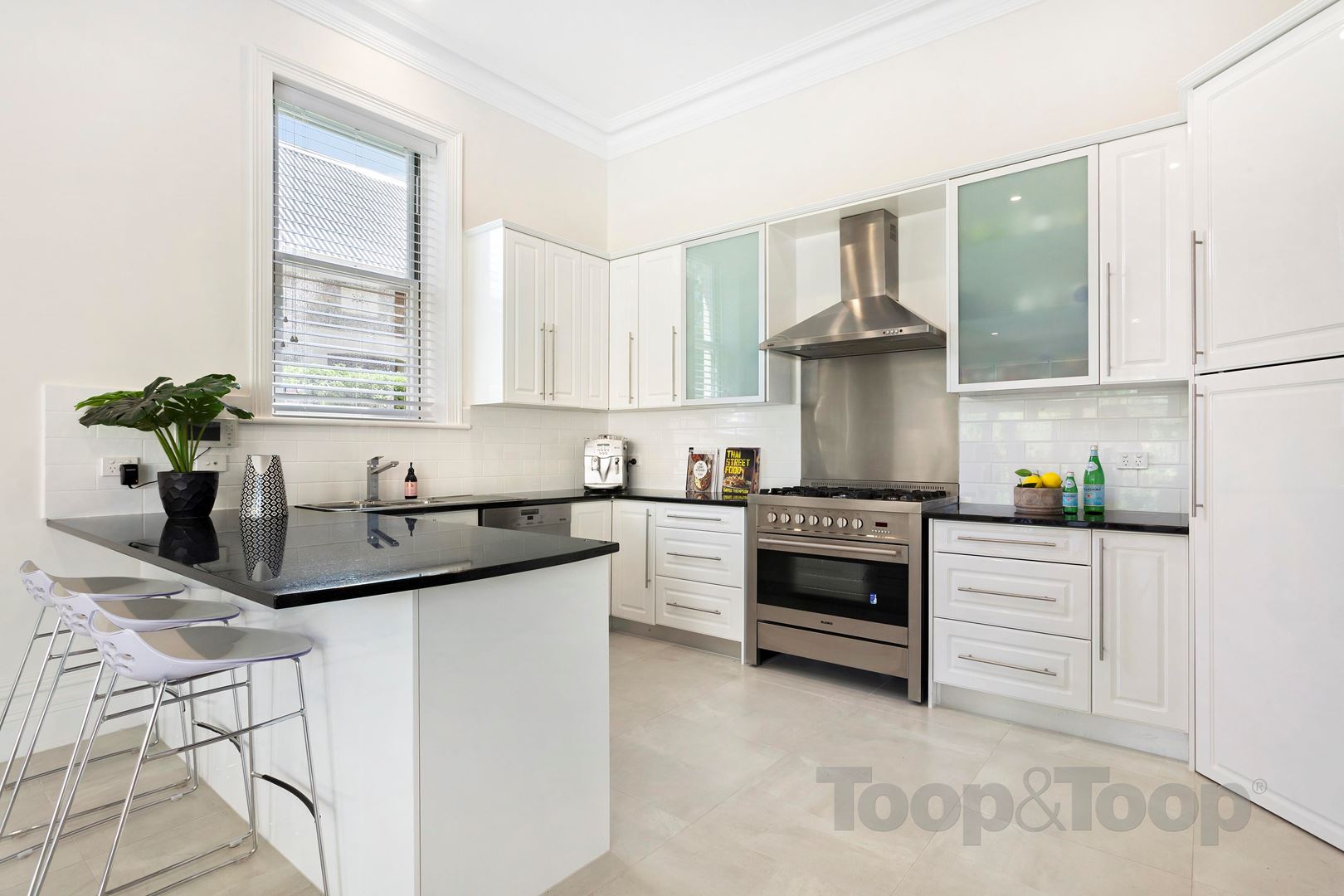 306 Kensington Road, Leabrook SA 5068, Leabrook - Thumbnail 7