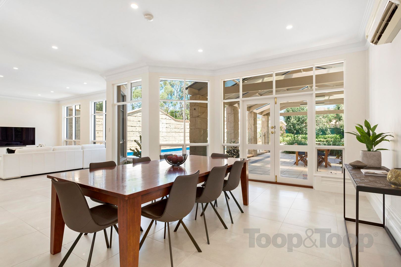 306 Kensington Road, Leabrook SA 5068, Leabrook - Thumbnail 4