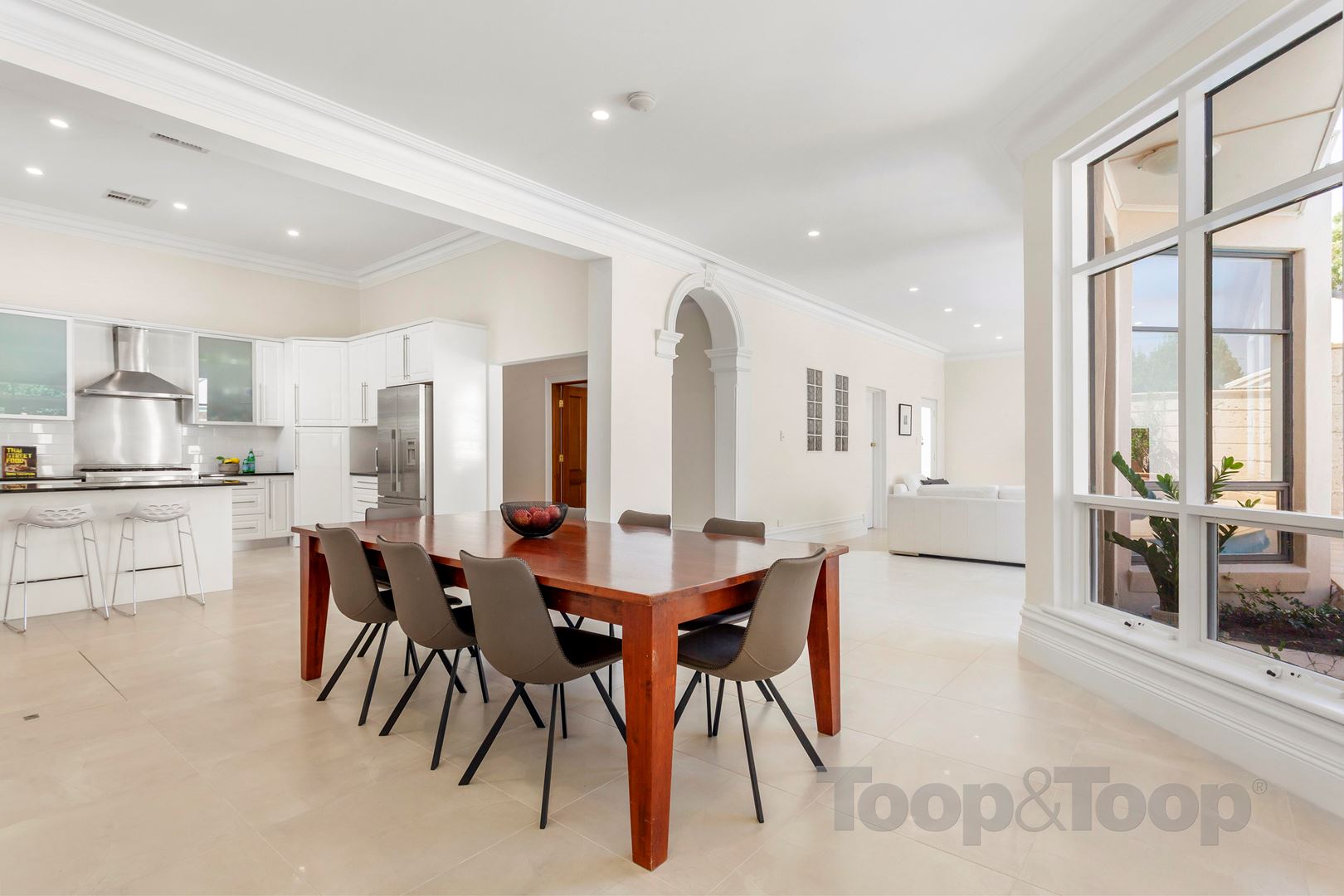 306 Kensington Road, Leabrook SA 5068, Leabrook - Thumbnail 5