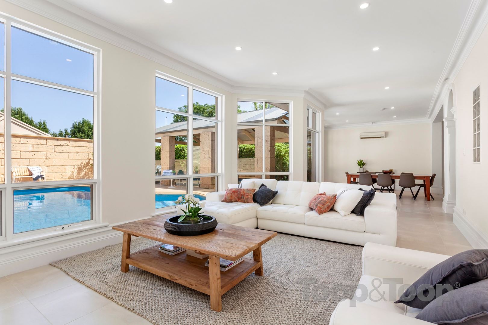306 Kensington Road, Leabrook SA 5068, Leabrook - Thumbnail 3