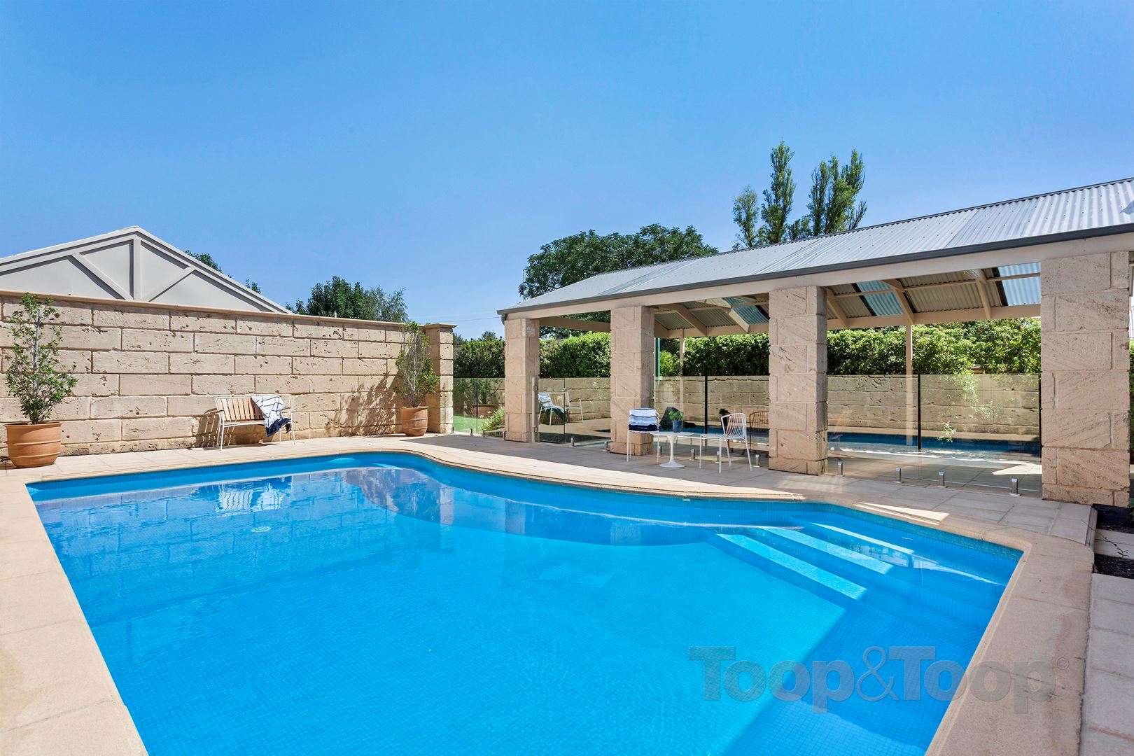 306 Kensington Road, Leabrook SA 5068, Leabrook - Thumbnail 2