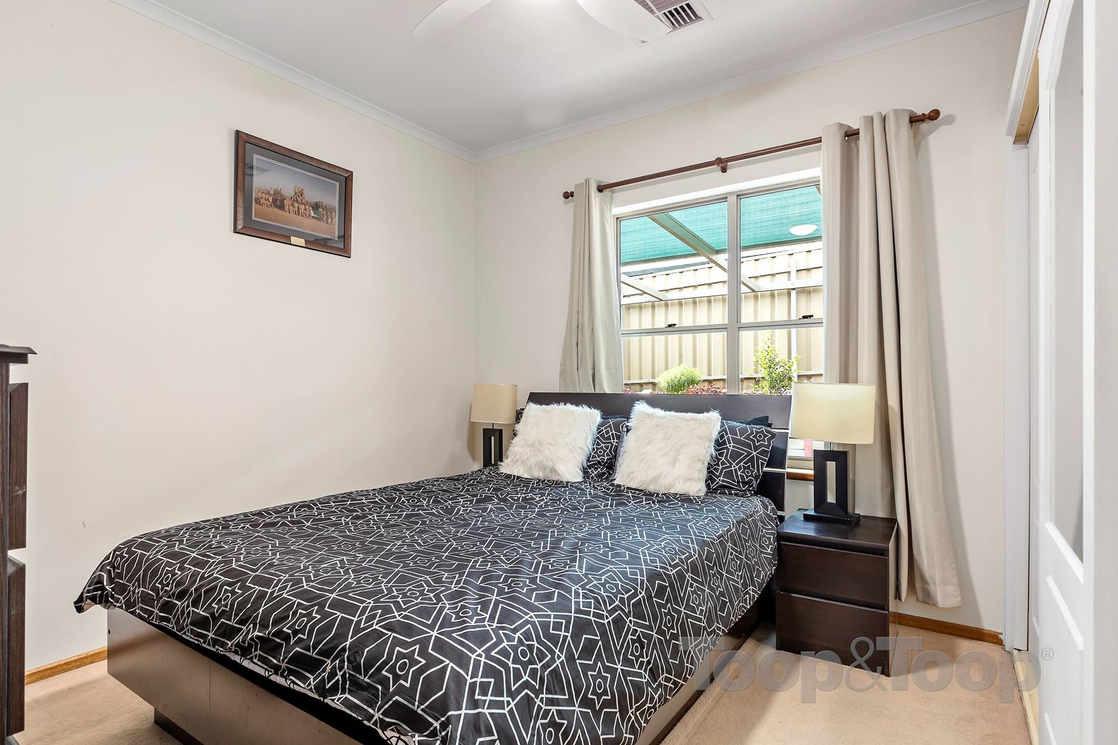 2 Crest Court, Gulfview Heights SA 5096, Gulfview Heights - Thumbnail 8