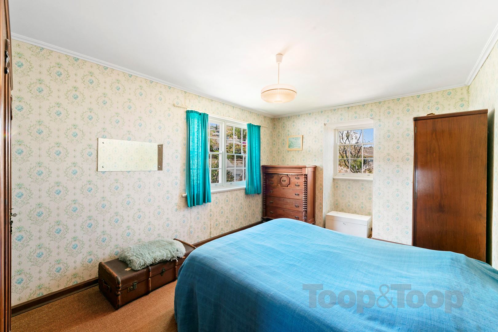 17 Lascelles Avenue, Beaumont SA 5066, Beaumont - Thumbnail 8
