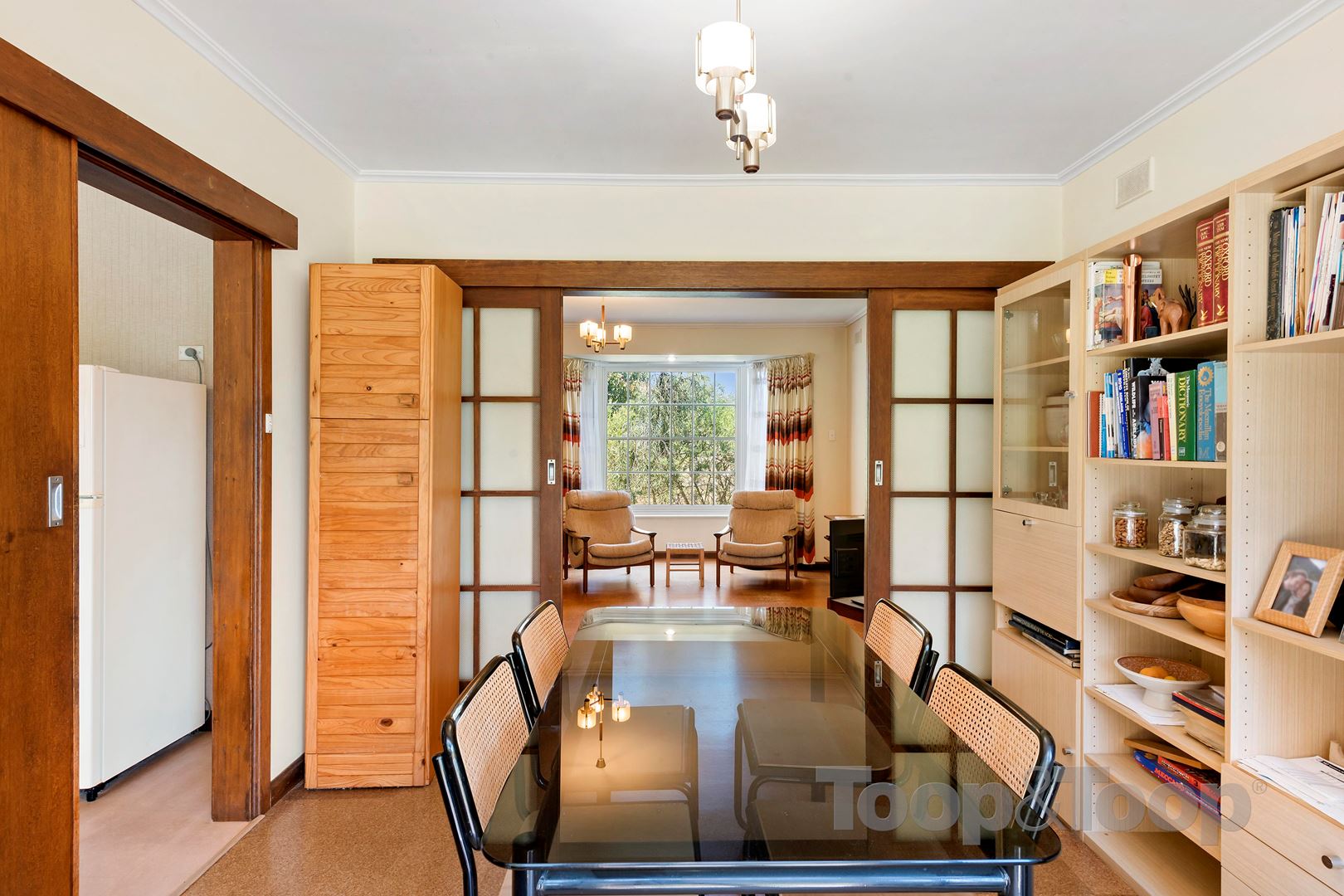 17 Lascelles Avenue, Beaumont SA 5066, Beaumont - Thumbnail 5