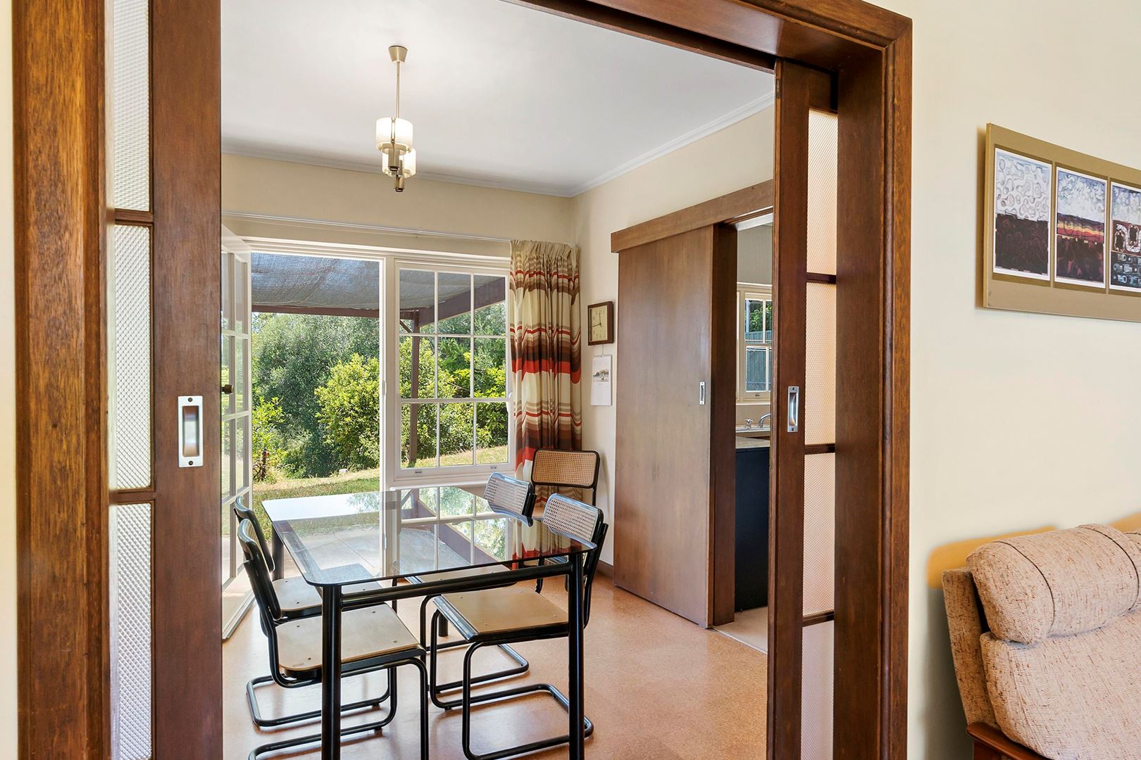 17 Lascelles Avenue, Beaumont SA 5066, Beaumont - Thumbnail 6