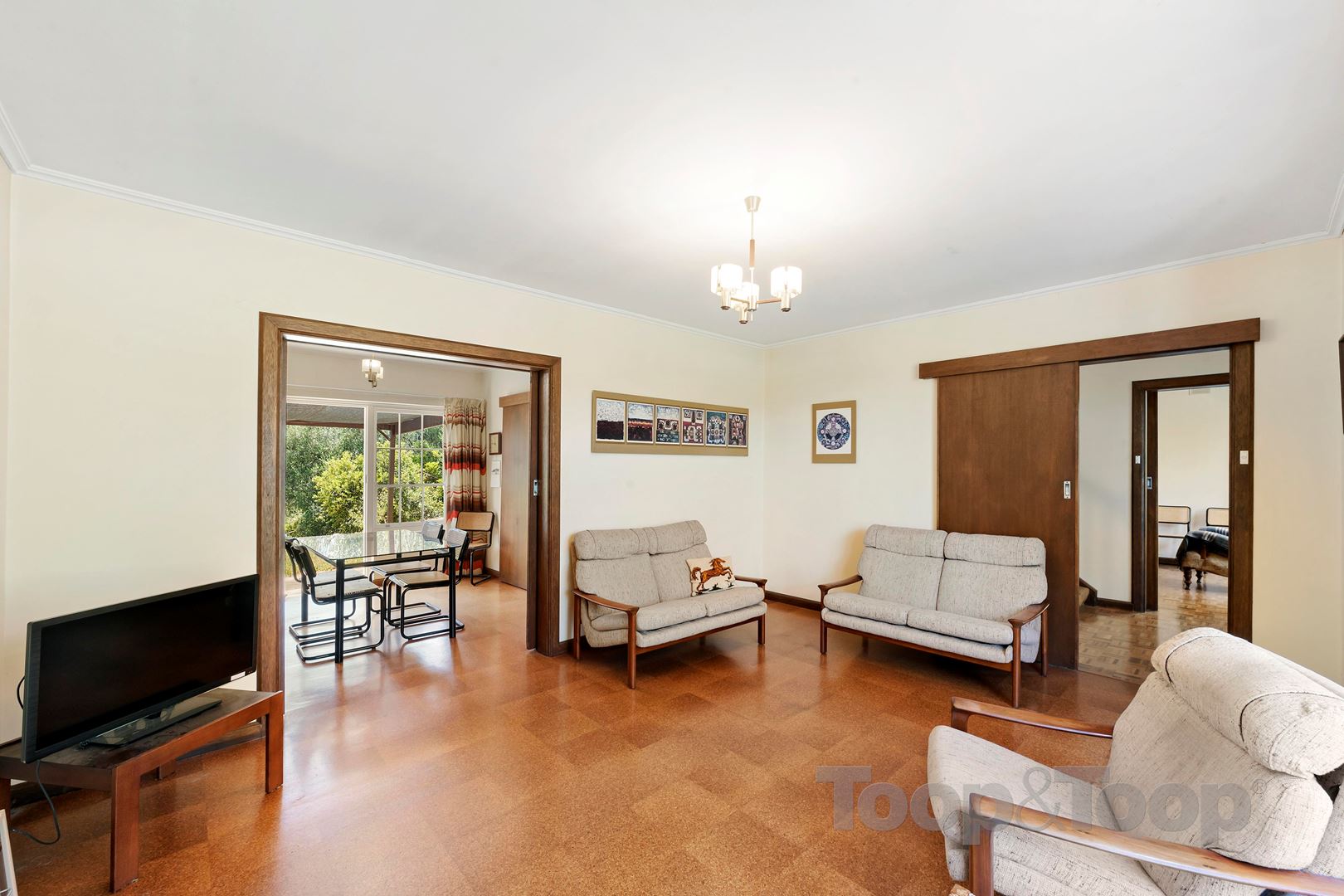 17 Lascelles Avenue, Beaumont SA 5066, Beaumont - Thumbnail 3