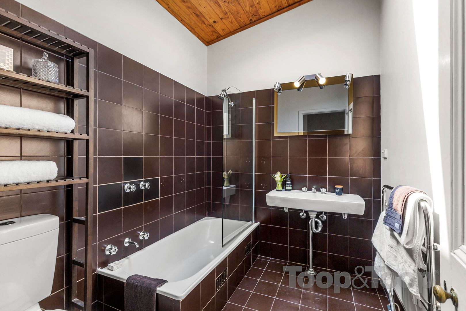 45 William Street, Norwood SA 5067, Norwood - Thumbnail 5