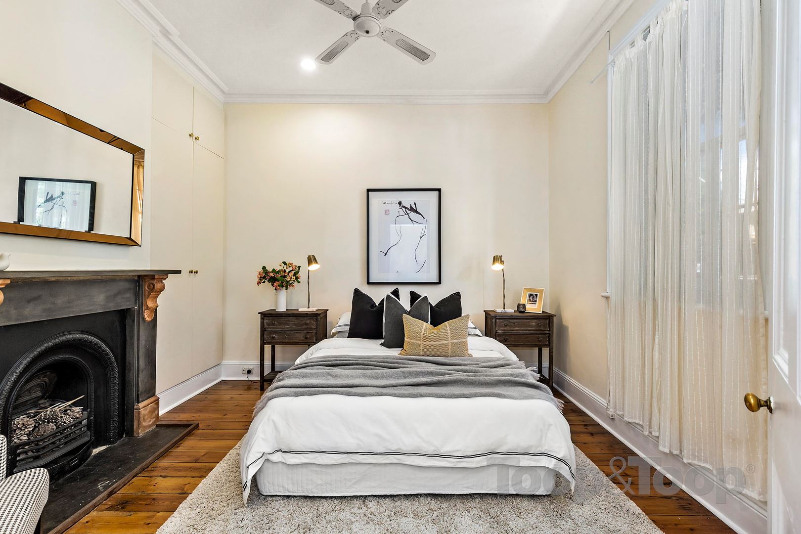 45 William Street, Norwood SA 5067, Norwood - Thumbnail 2