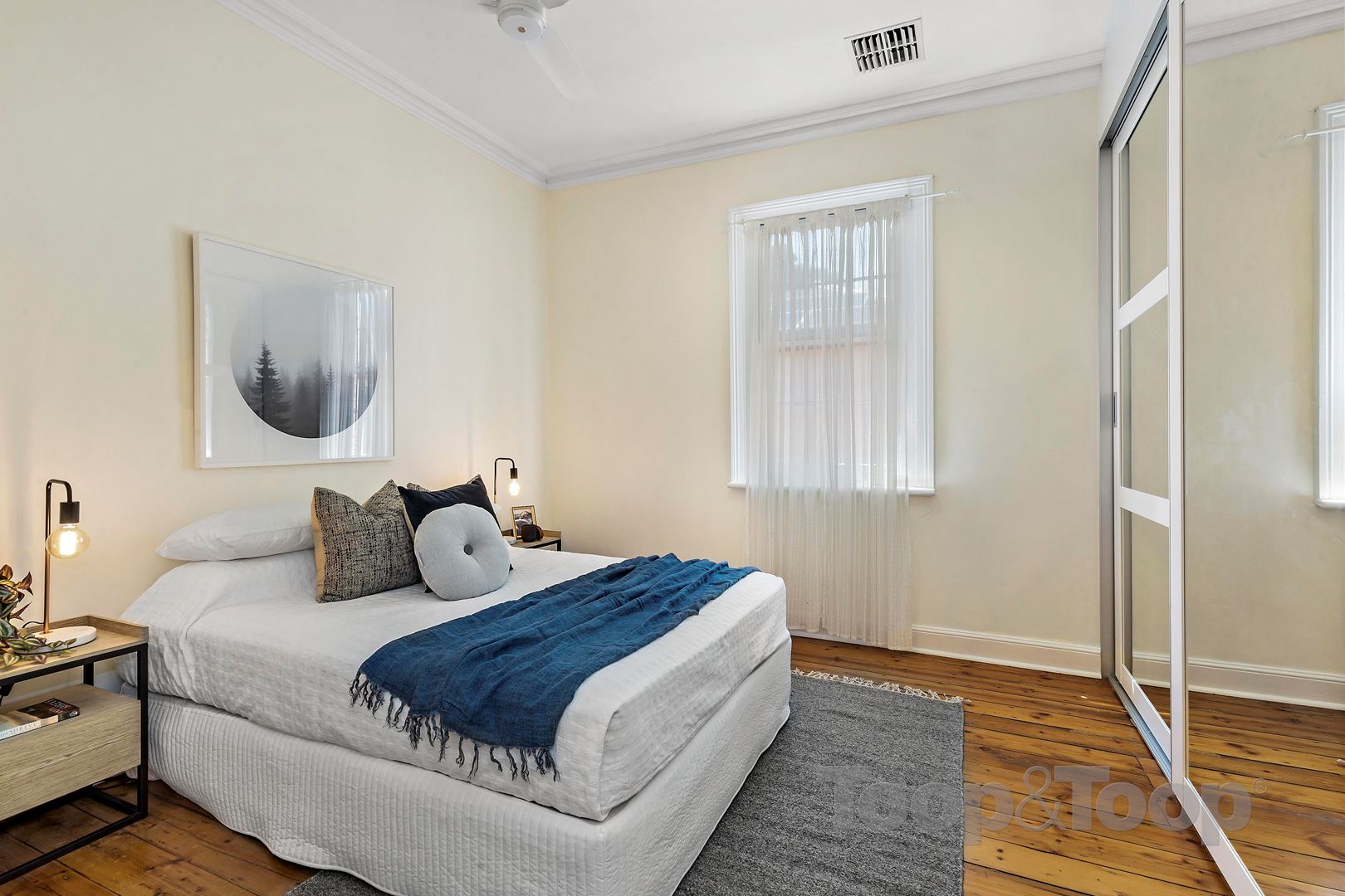 45 William Street, Norwood SA 5067, Norwood - Thumbnail 3