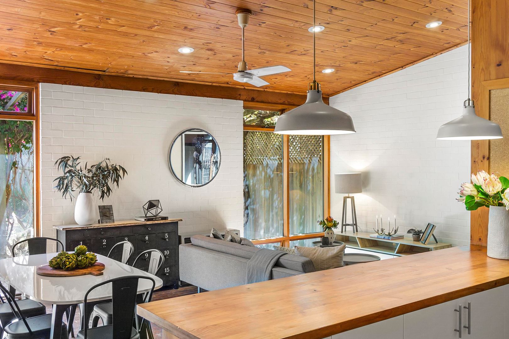 45 William Street, Norwood SA 5067, Norwood - Thumbnail 6