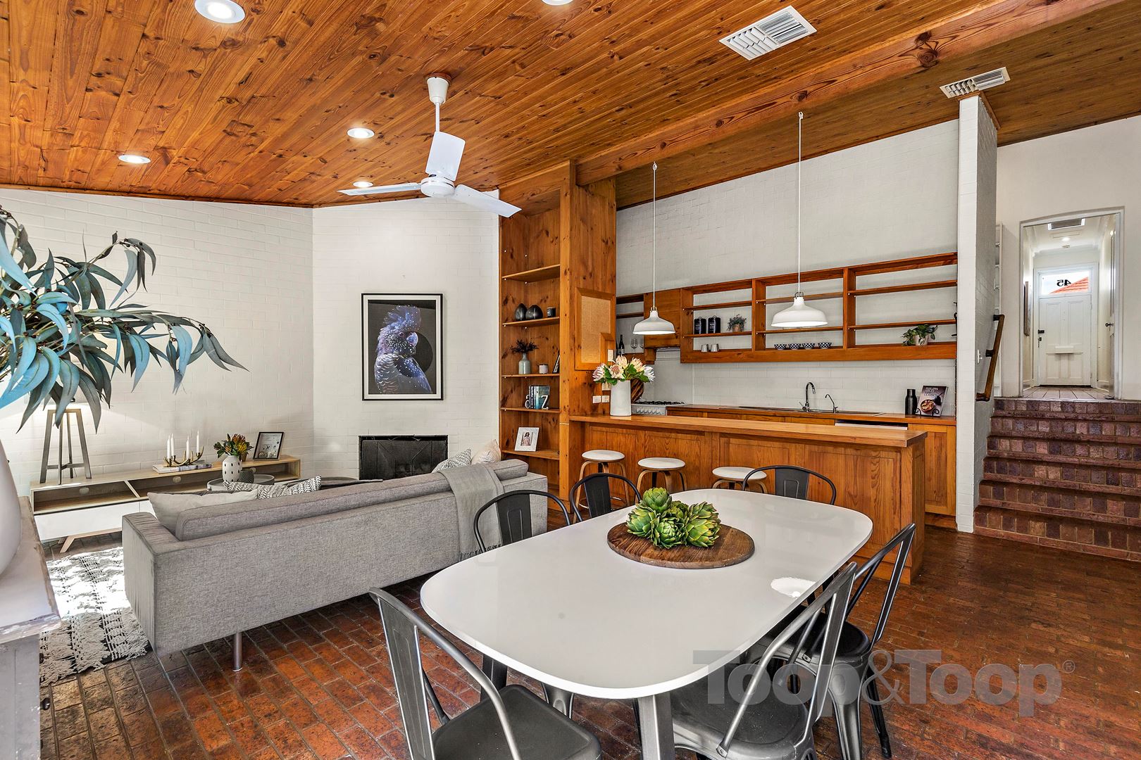 45 William Street, Norwood SA 5067, Norwood - Thumbnail 7