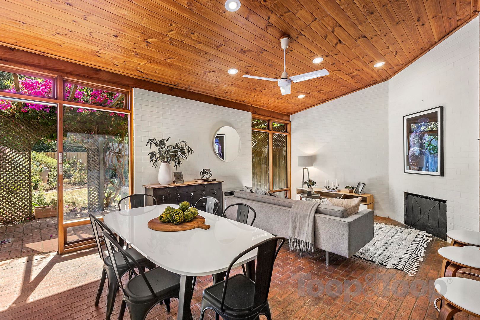 45 William Street, Norwood SA 5067, Norwood - Thumbnail 8