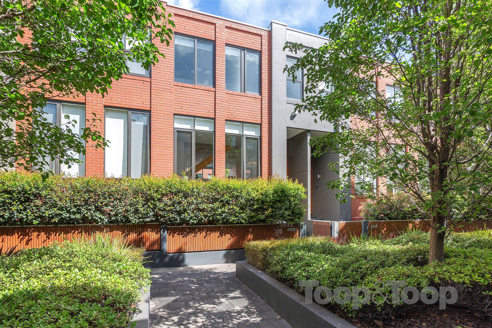 11 / 3 Runge Place, Norwood SA 5067