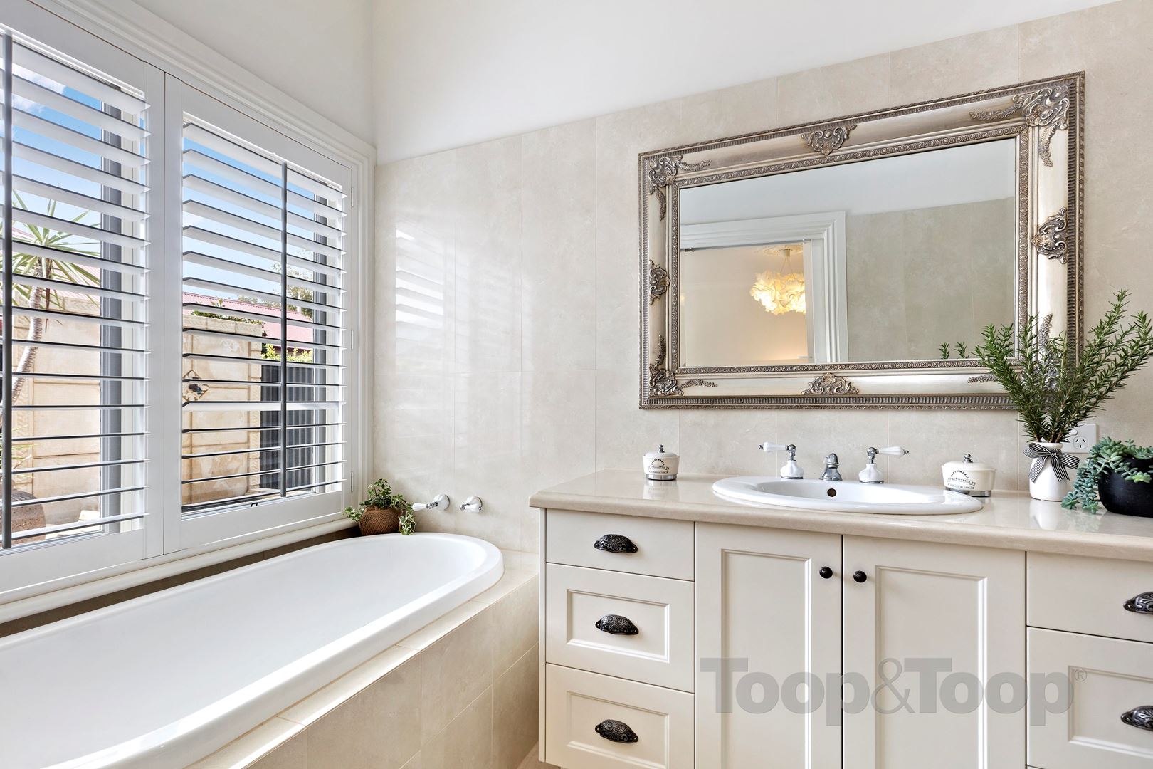 48 Ninth Avenue, Joslin SA 5070, Joslin - Thumbnail 5