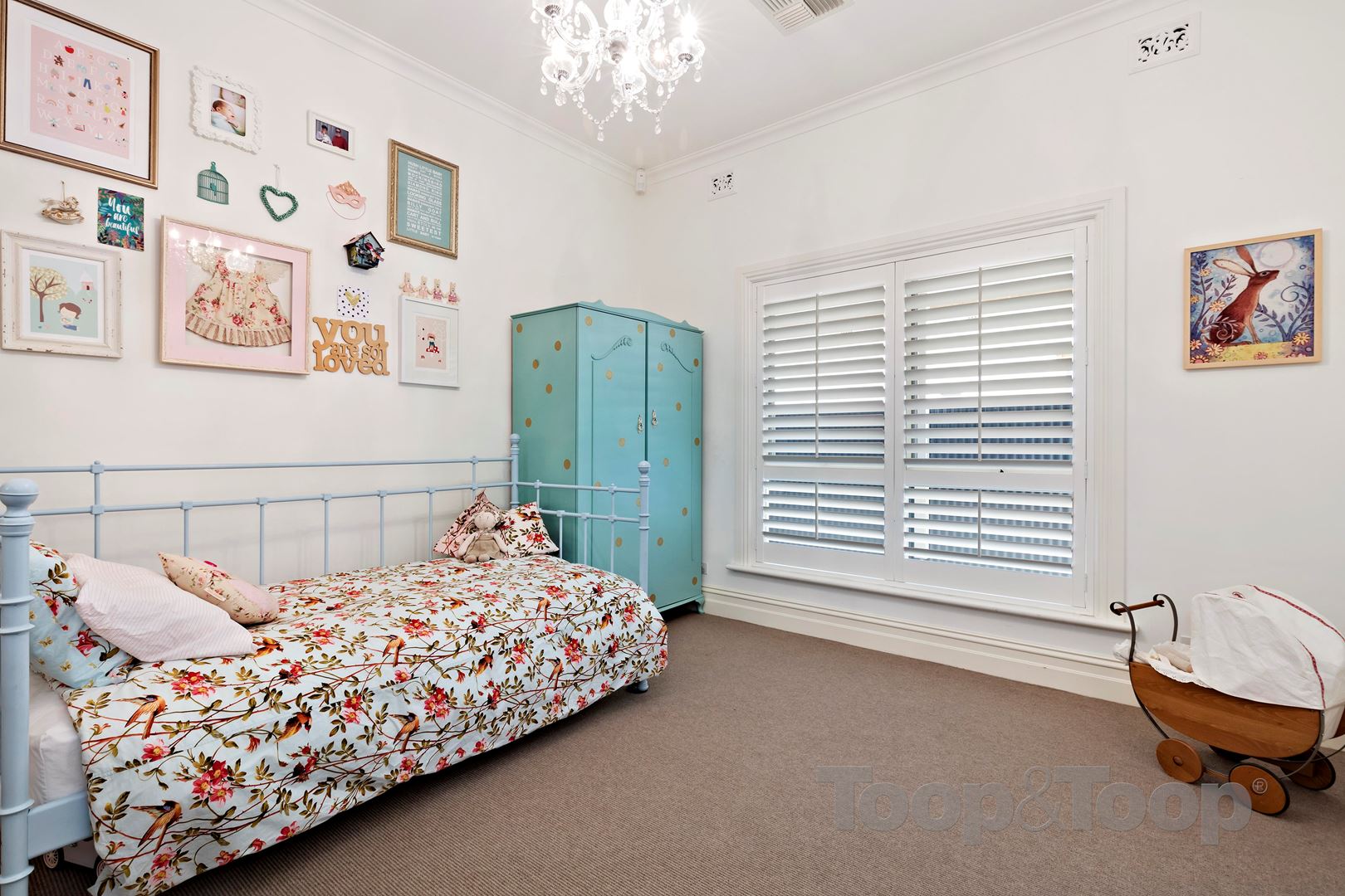 48 Ninth Avenue, Joslin SA 5070, Joslin - Thumbnail 8